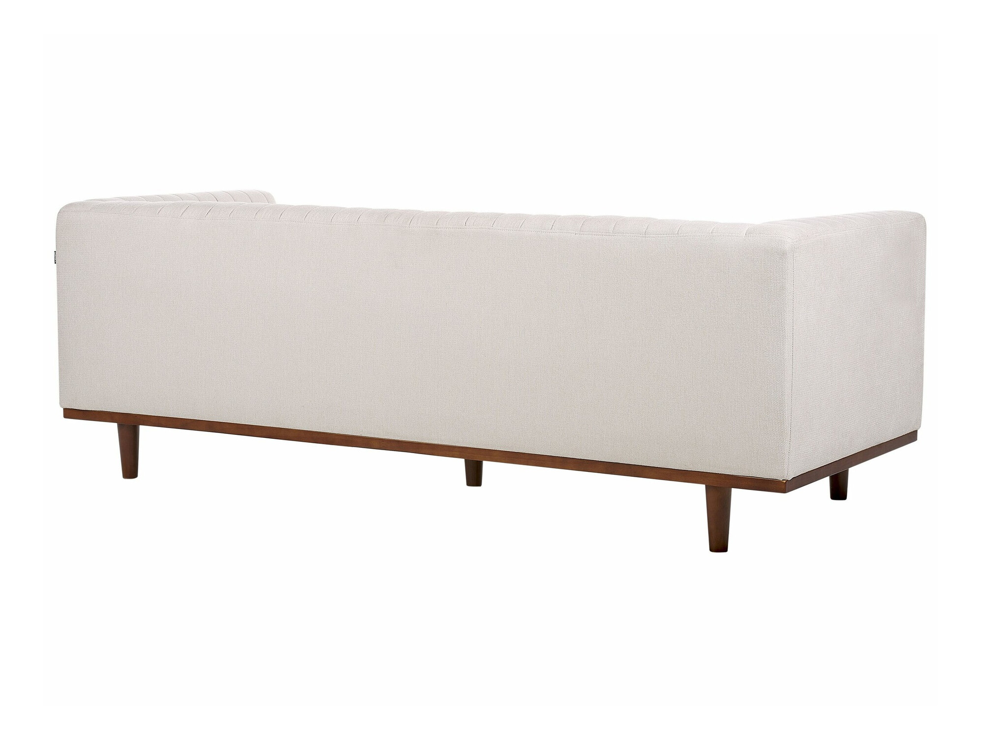 Kavč Berwyn 1682 (Bež)