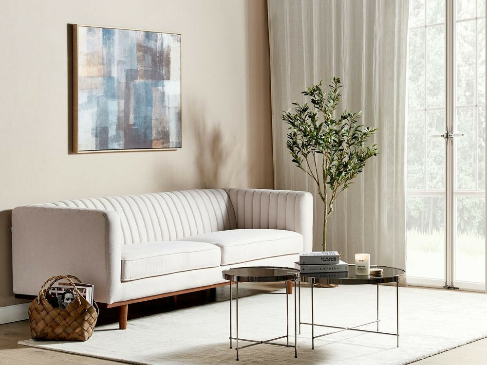 Kavč Berwyn 1682 (Bež)