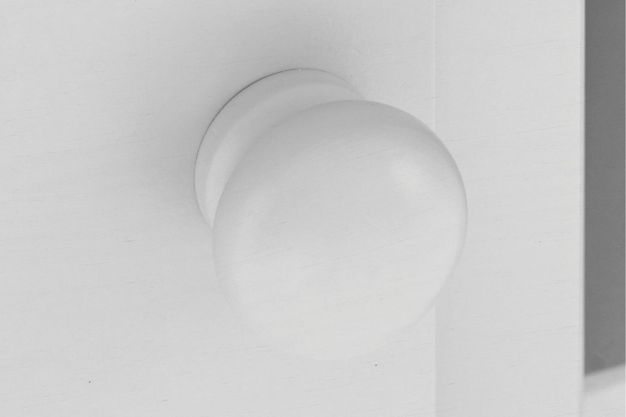 Omarica Denton 1275 (Bela)