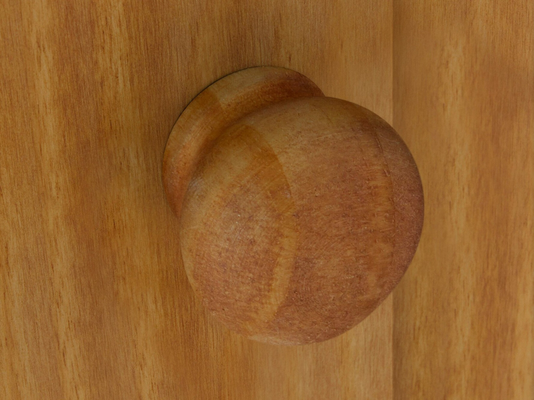 Omarica Denton 1275 (Rjava)