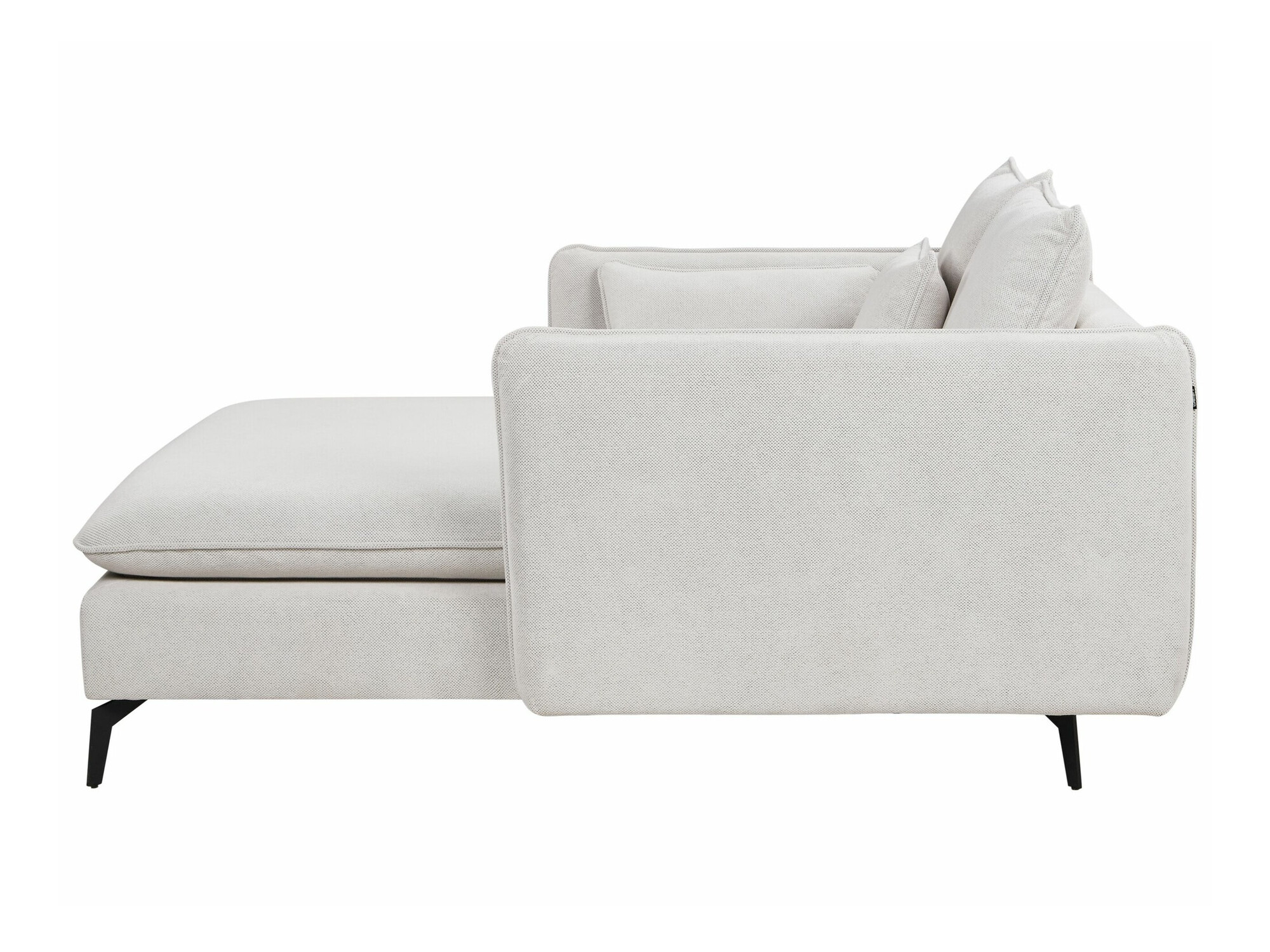 Počivalnik Berwyn 1683 (Bež)