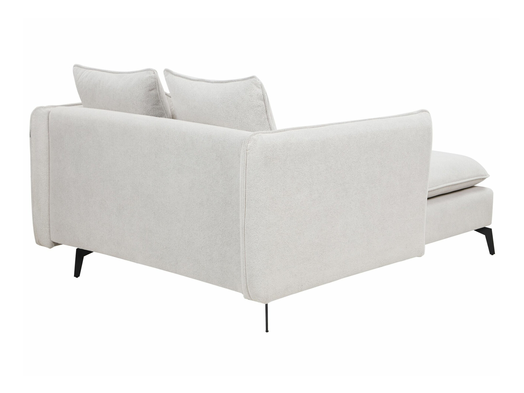 Počivalnik Berwyn 1683 (Bež)