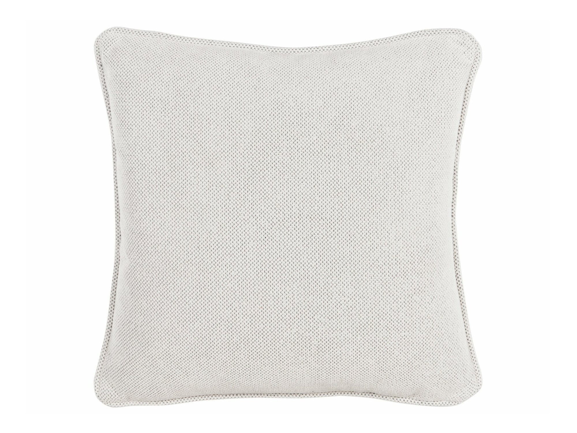 Počivalnik Berwyn 1683 (Bež)