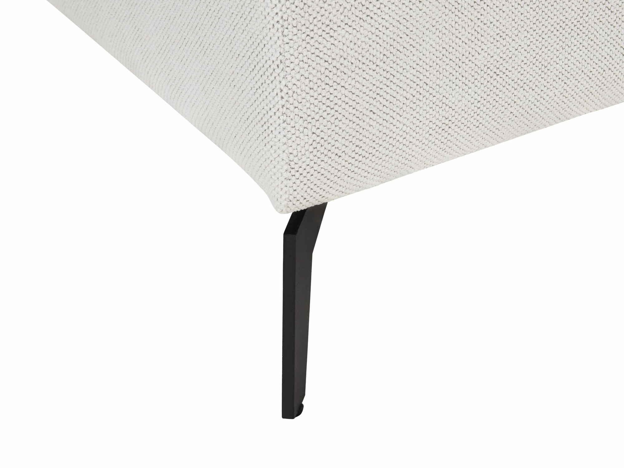 Počivalnik Berwyn 1683 (Bež)