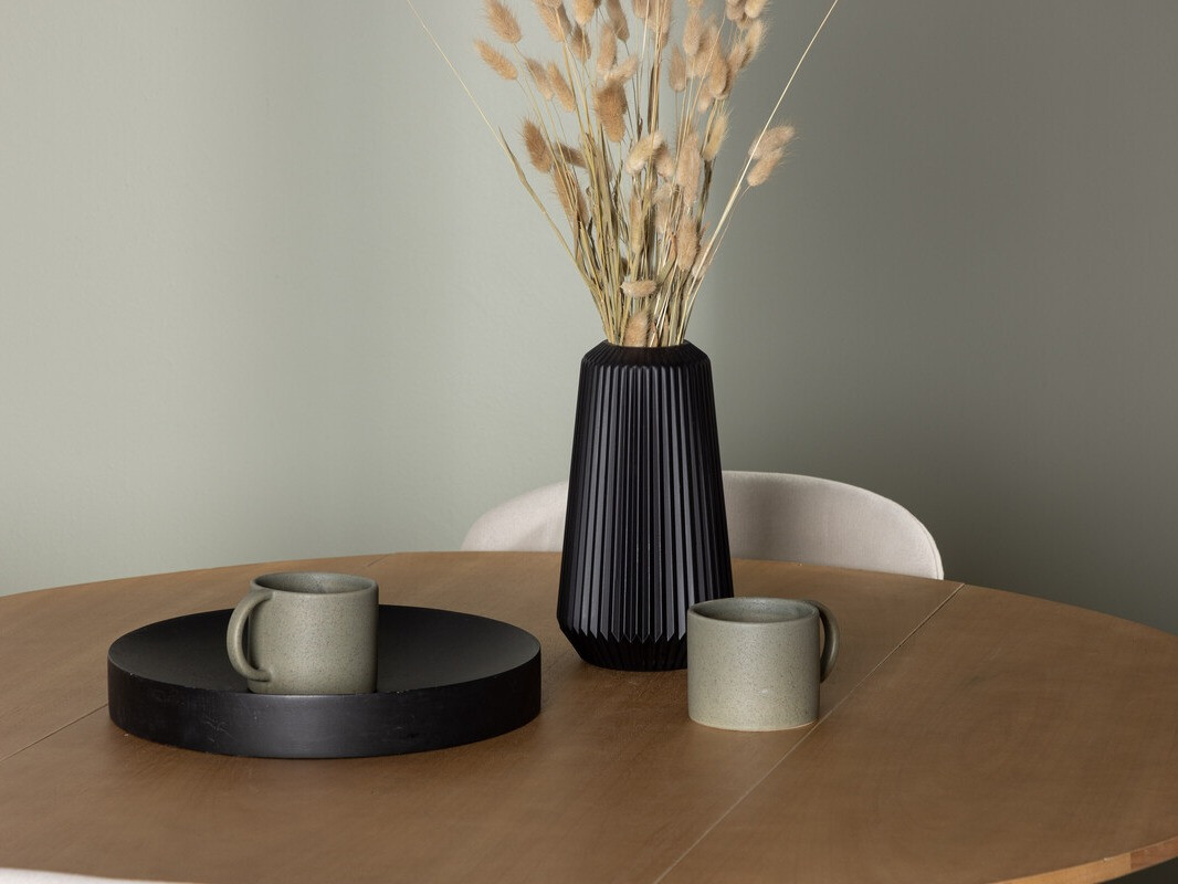 Jedilniški komplet Dallas 4319