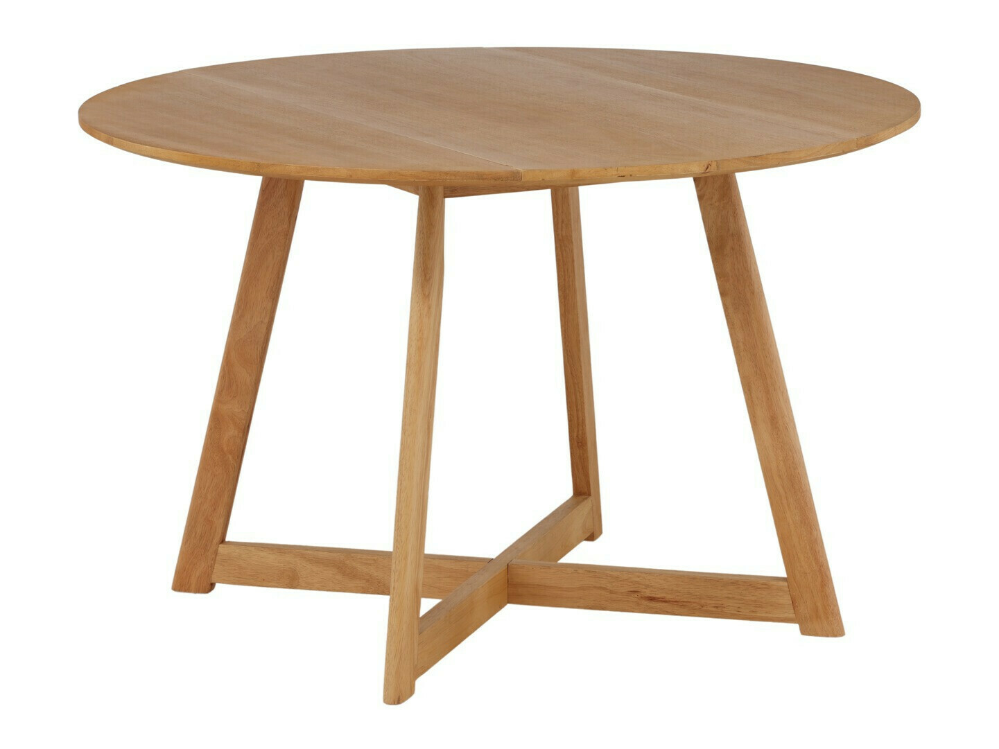 Jedilniški komplet Dallas 4319