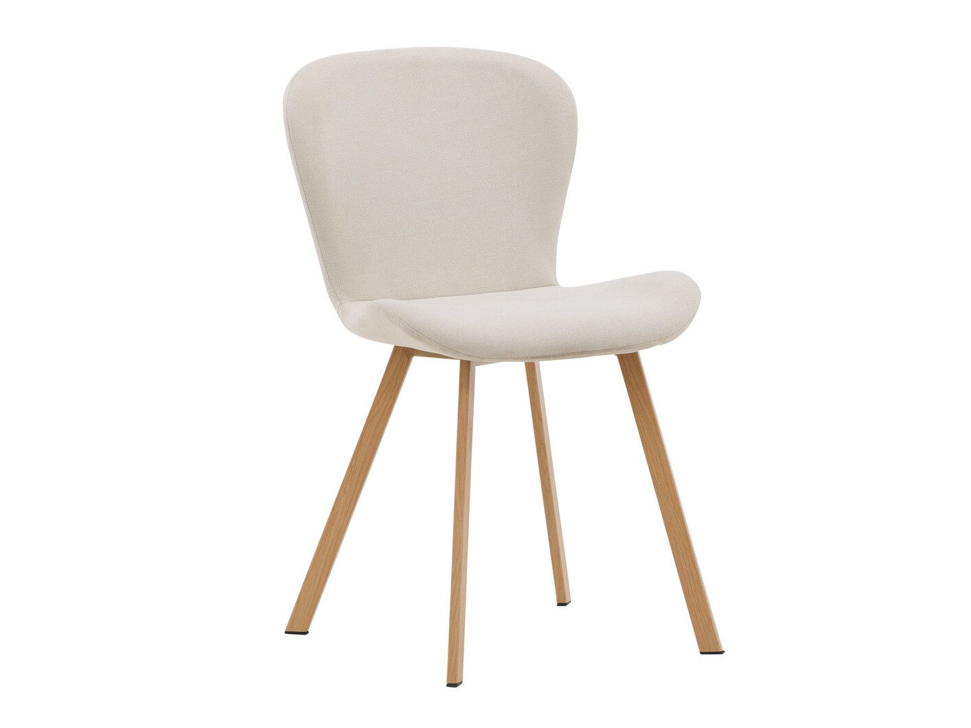 Jedilniški komplet Dallas 4319