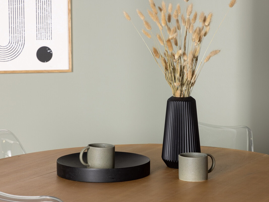 Jedilniški komplet Dallas 4320