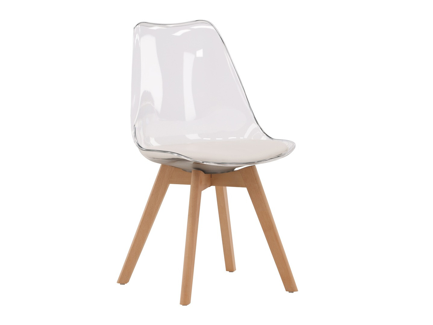 Jedilniški komplet Dallas 4320