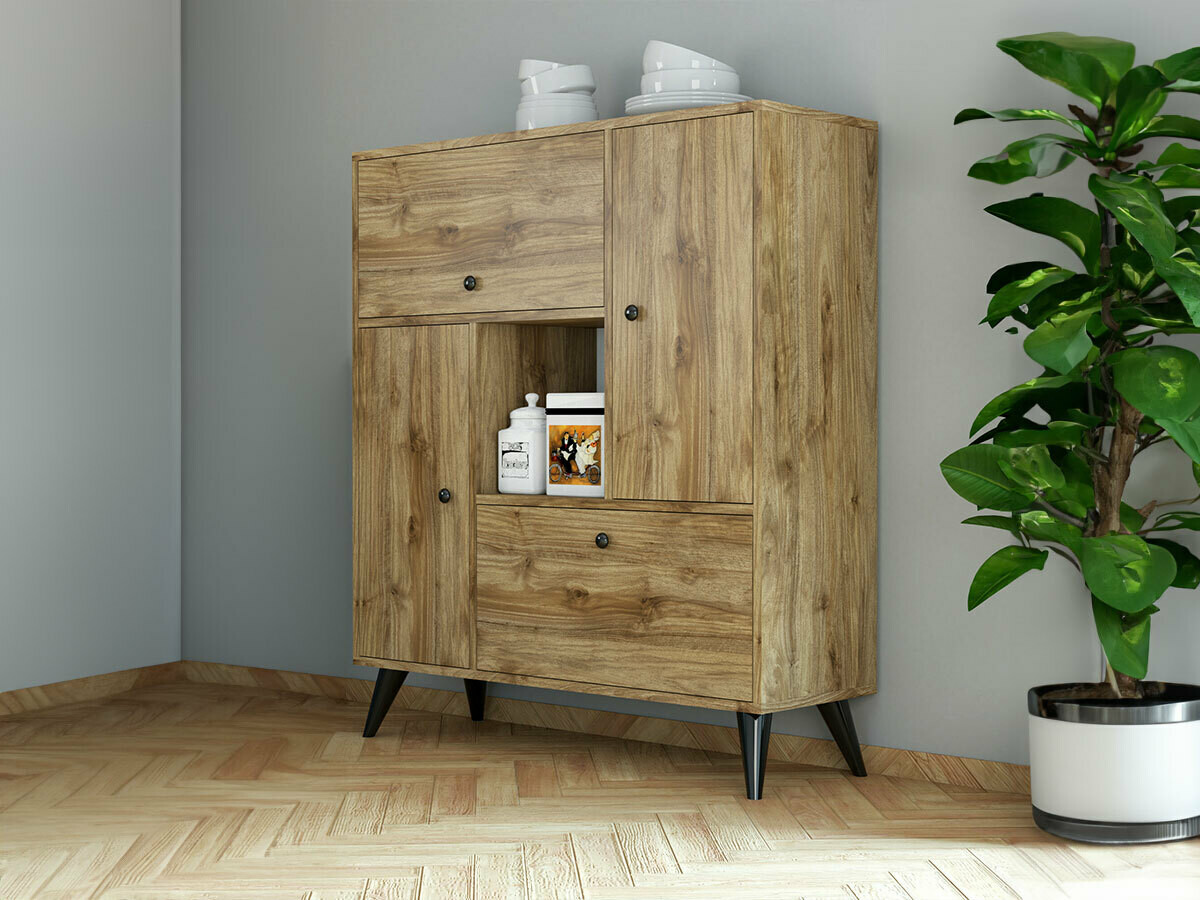 Omarica Kailua 350 (Oreh)