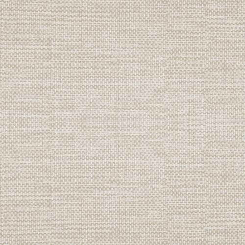 Postelja ComfiDream 186 (Breeze 01)