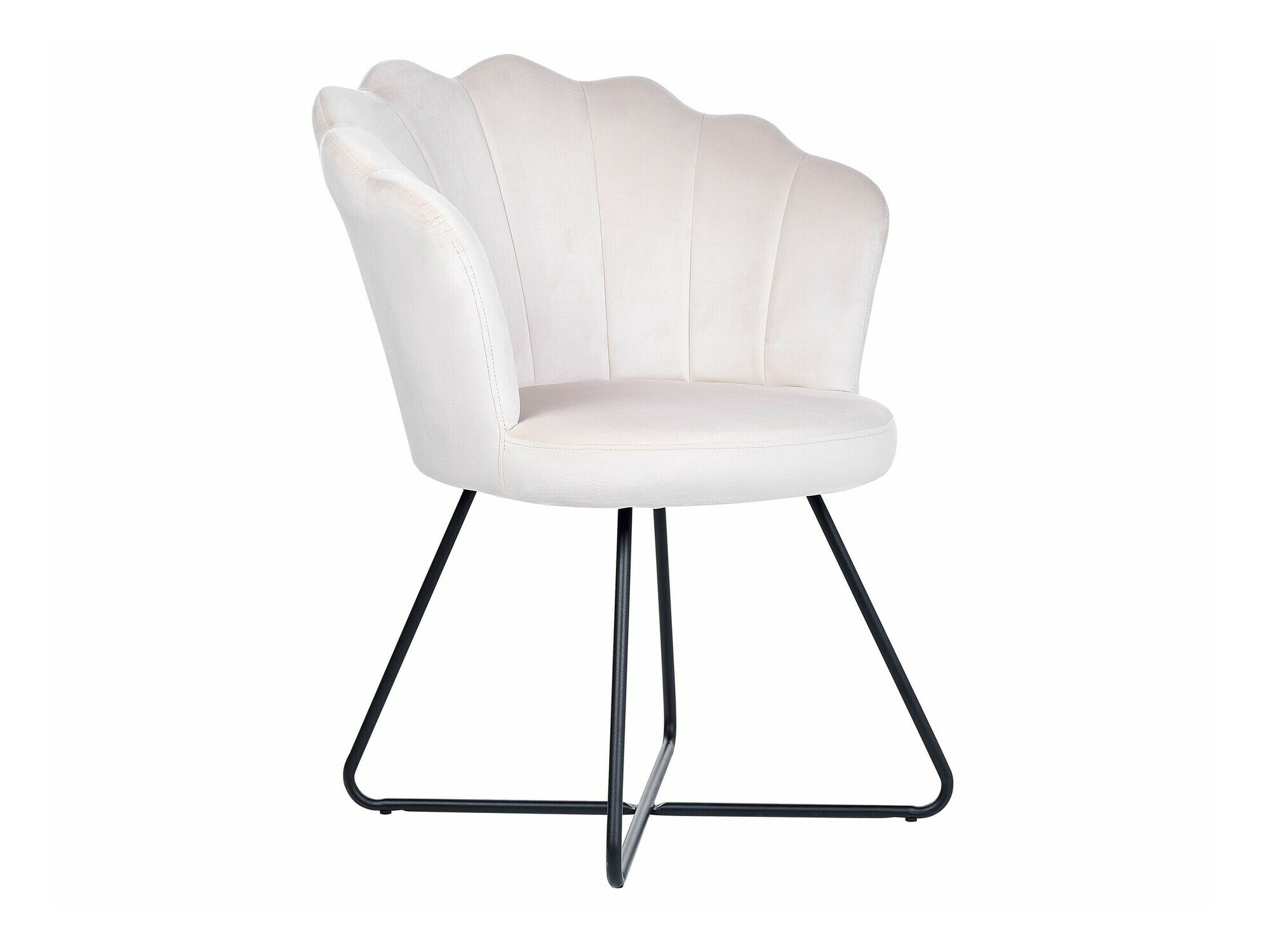 Stol Berwyn 1369 (Bela)