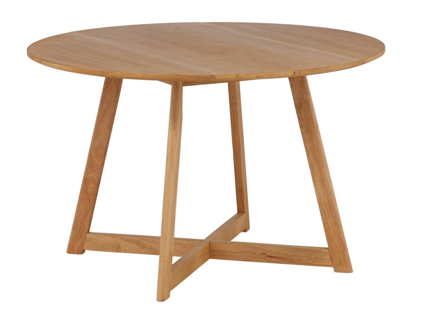 Jedilniški komplet Dallas 4320