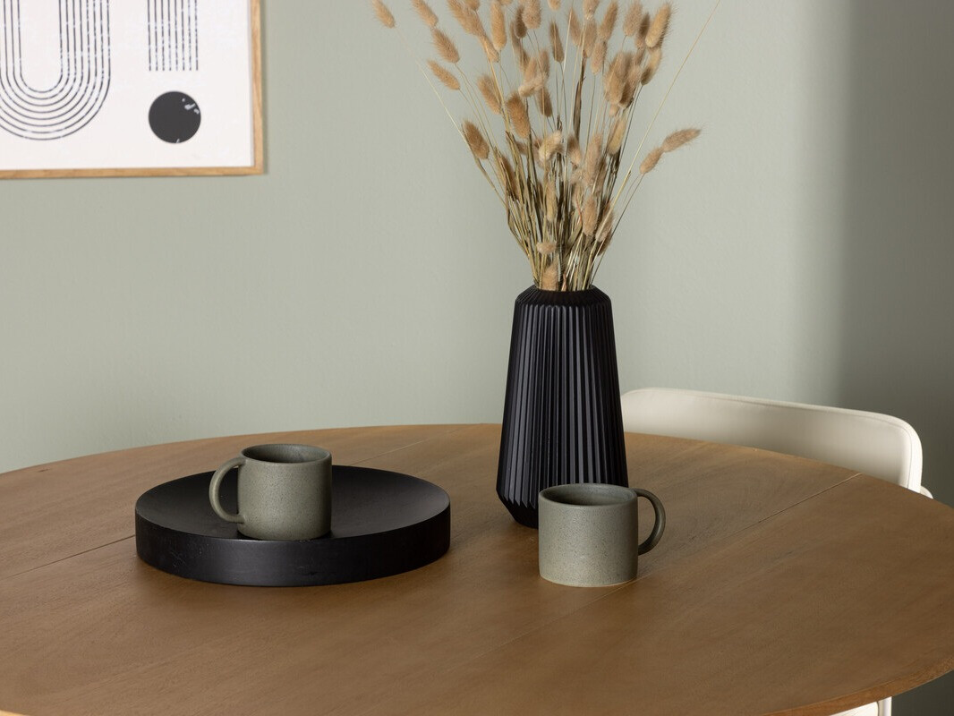 Jedilniški komplet Dallas 4321