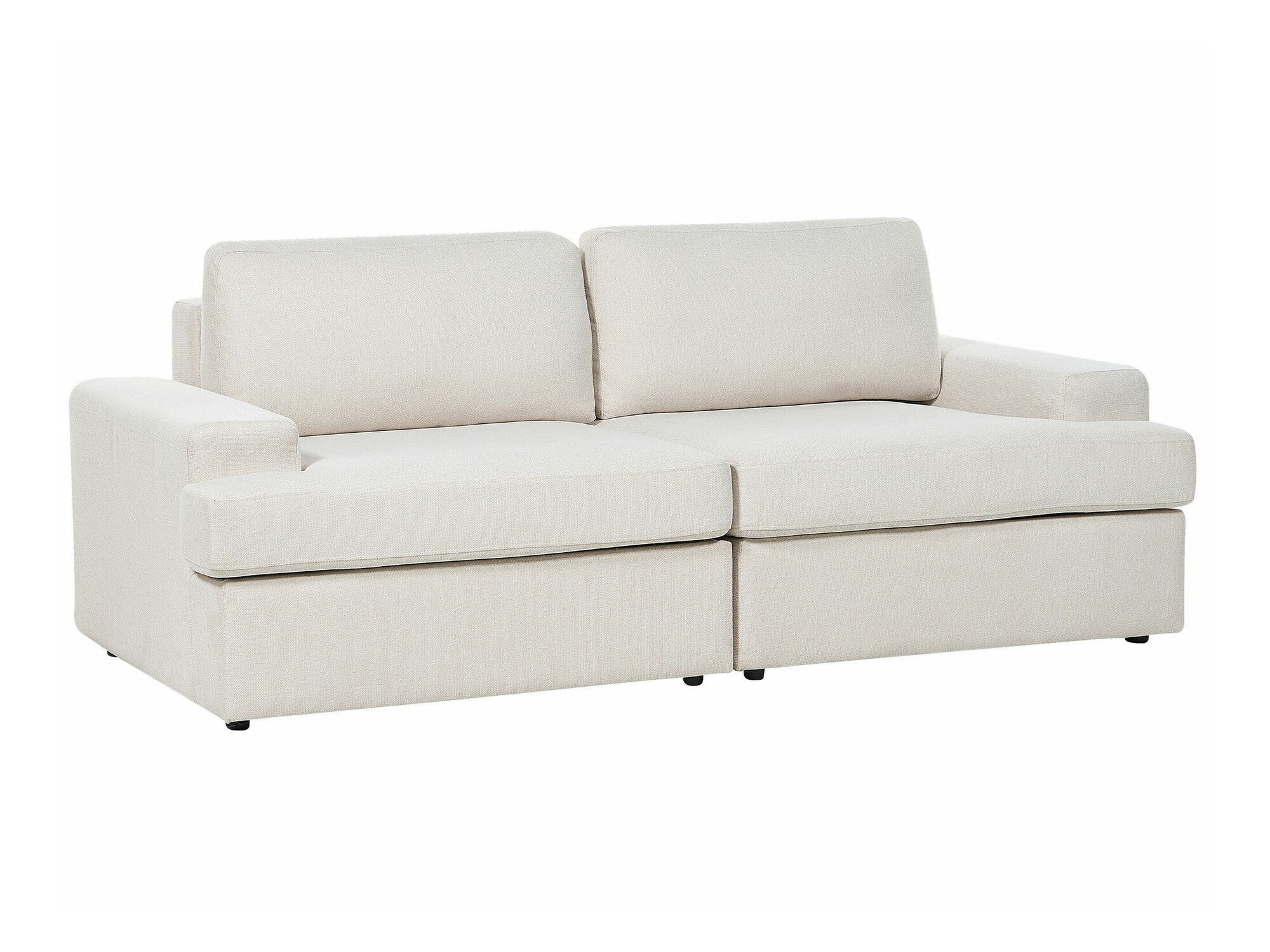 Kavč Berwyn 1690 (Bež)