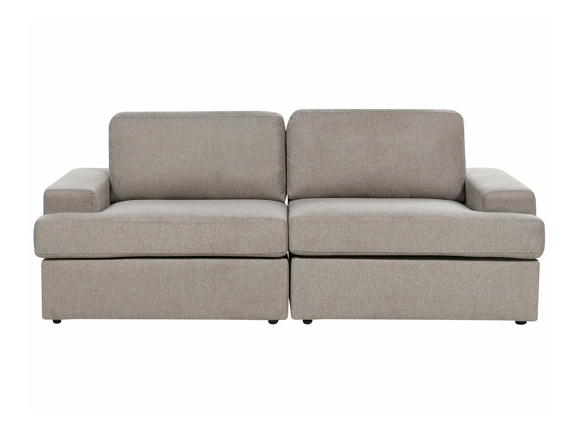 Kavč Berwyn 1690 (Taupe)