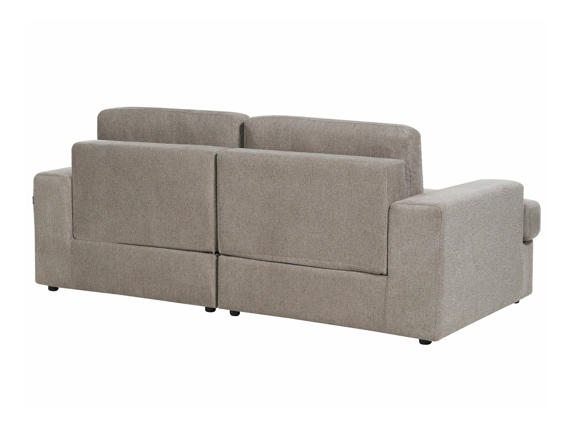 Kavč Berwyn 1690 (Taupe)