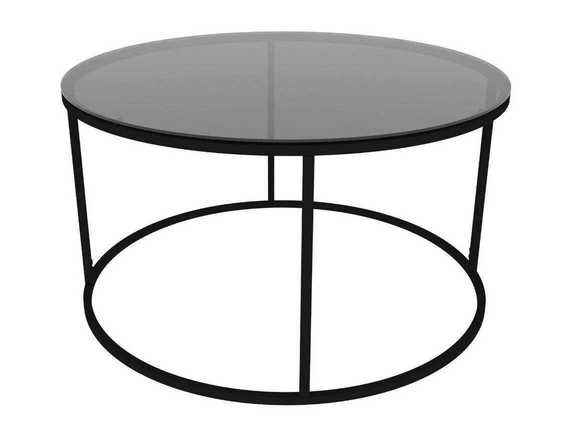 Klubska mizica Kailua 1792