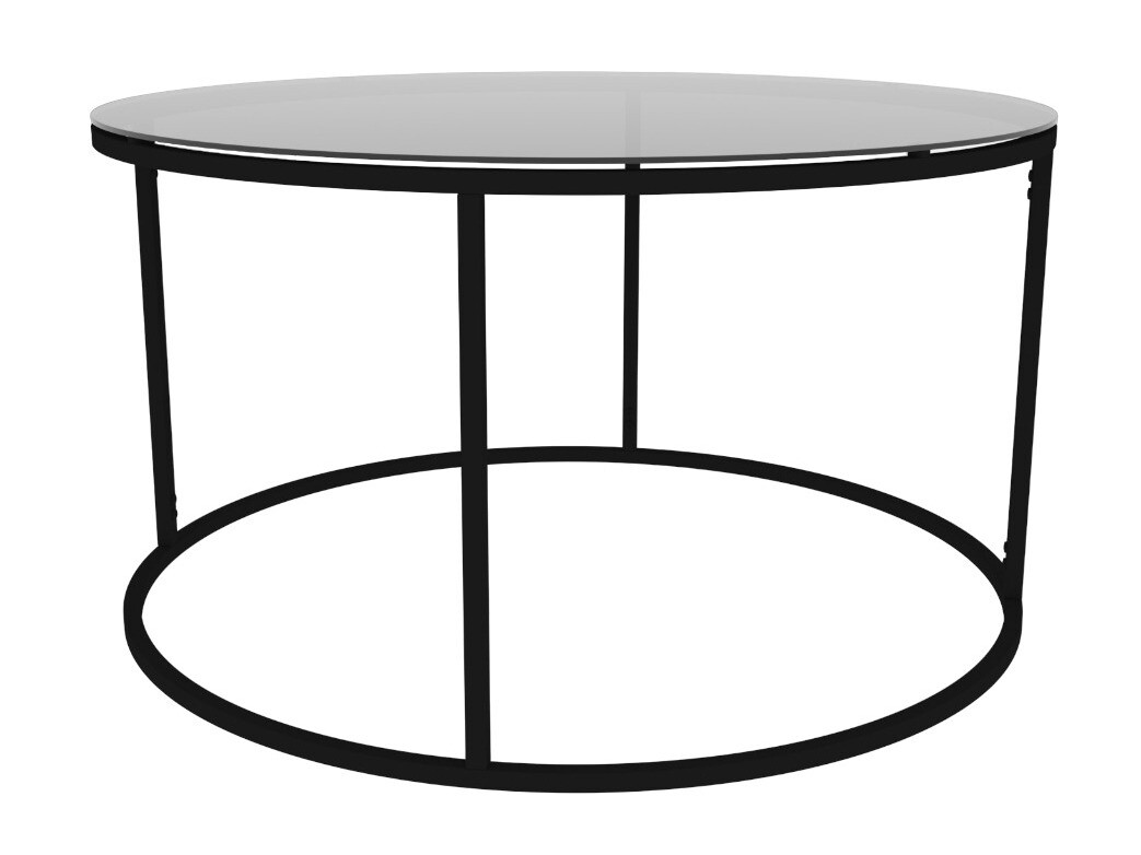 Klubska mizica Kailua 1792