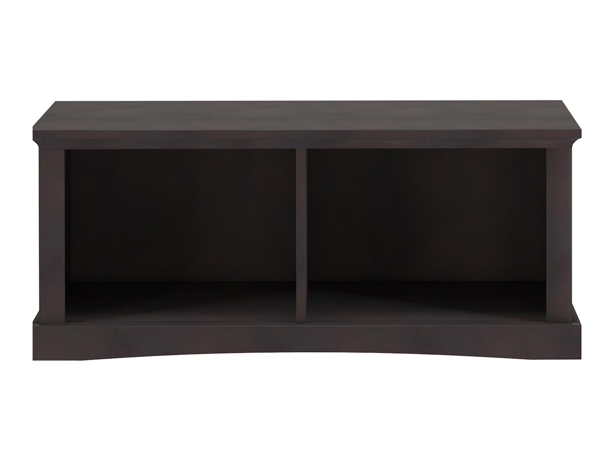 Omarica za čevlje Denton 1280