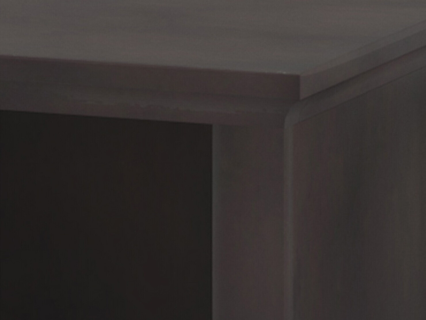 Omarica za čevlje Denton 1280