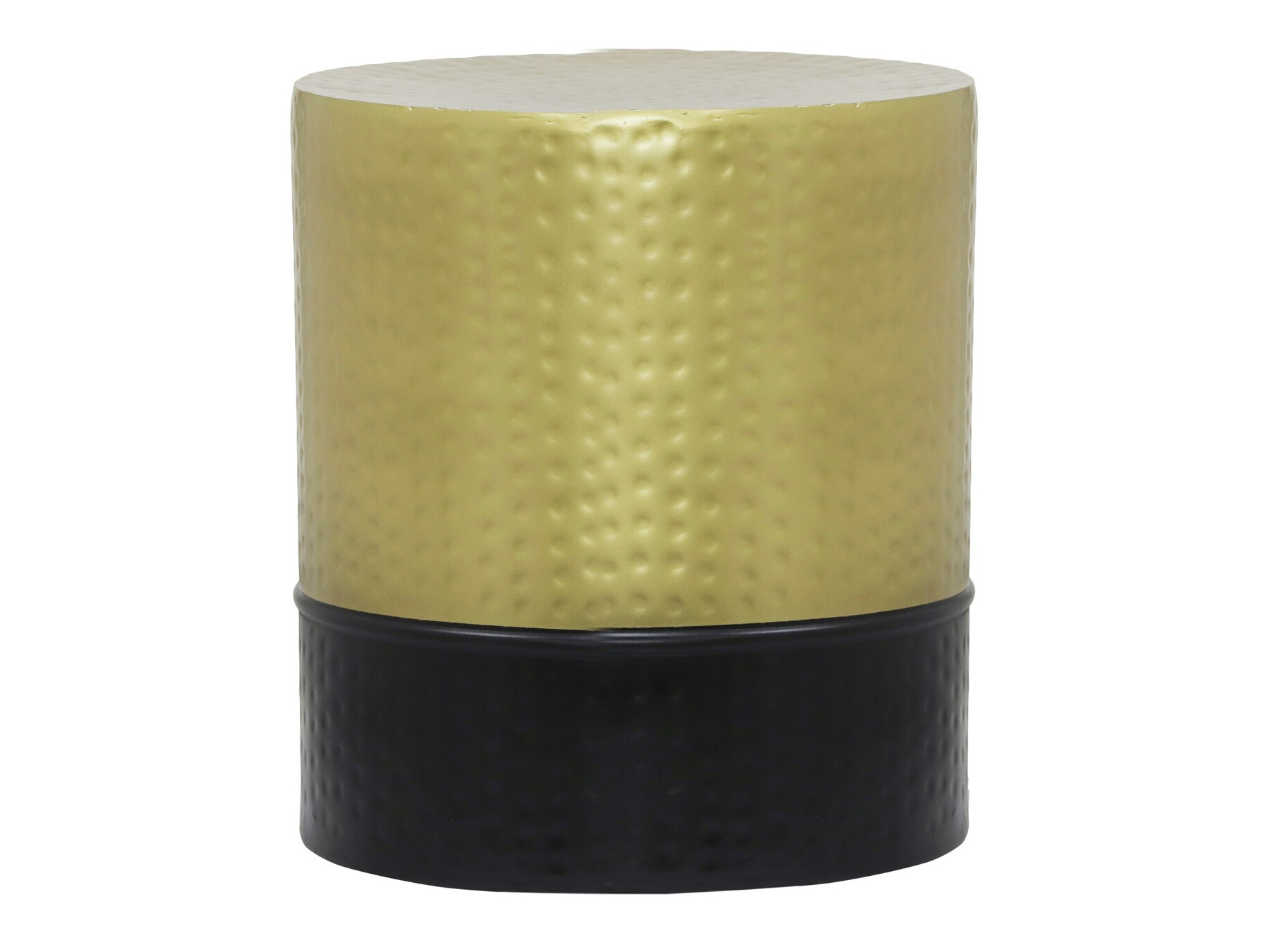 Stranska mizica Denton 1282