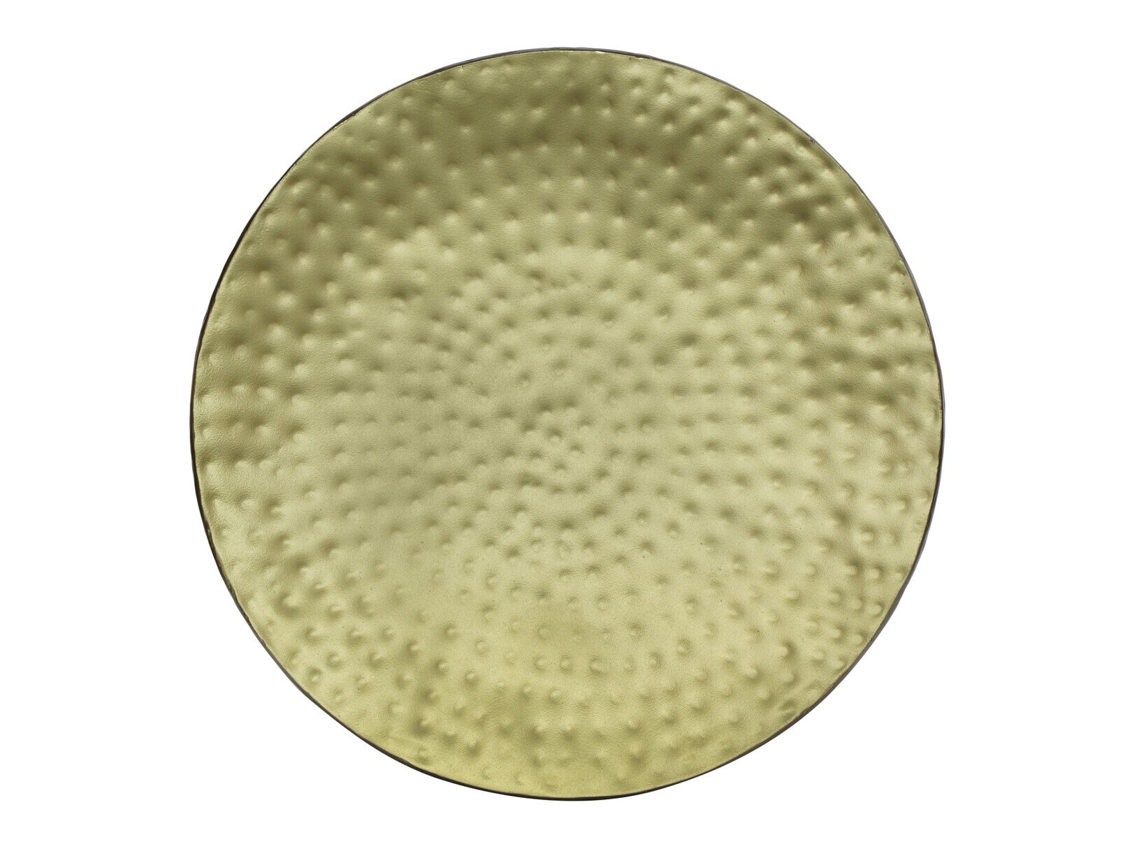 Stranska mizica Denton 1282