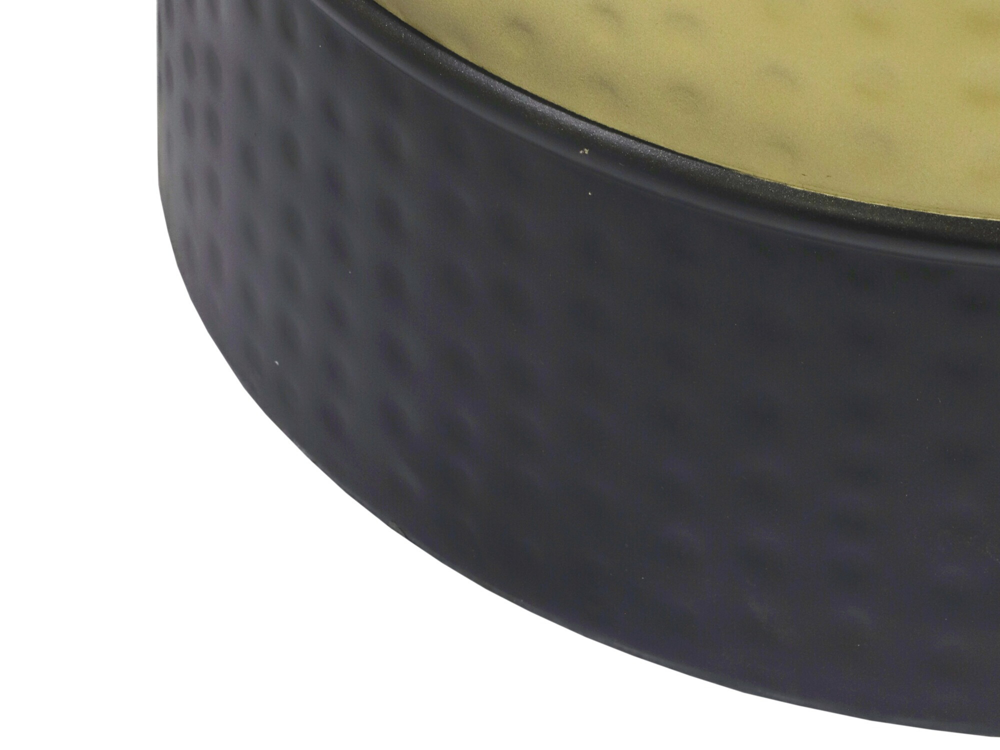 Stranska mizica Denton 1282