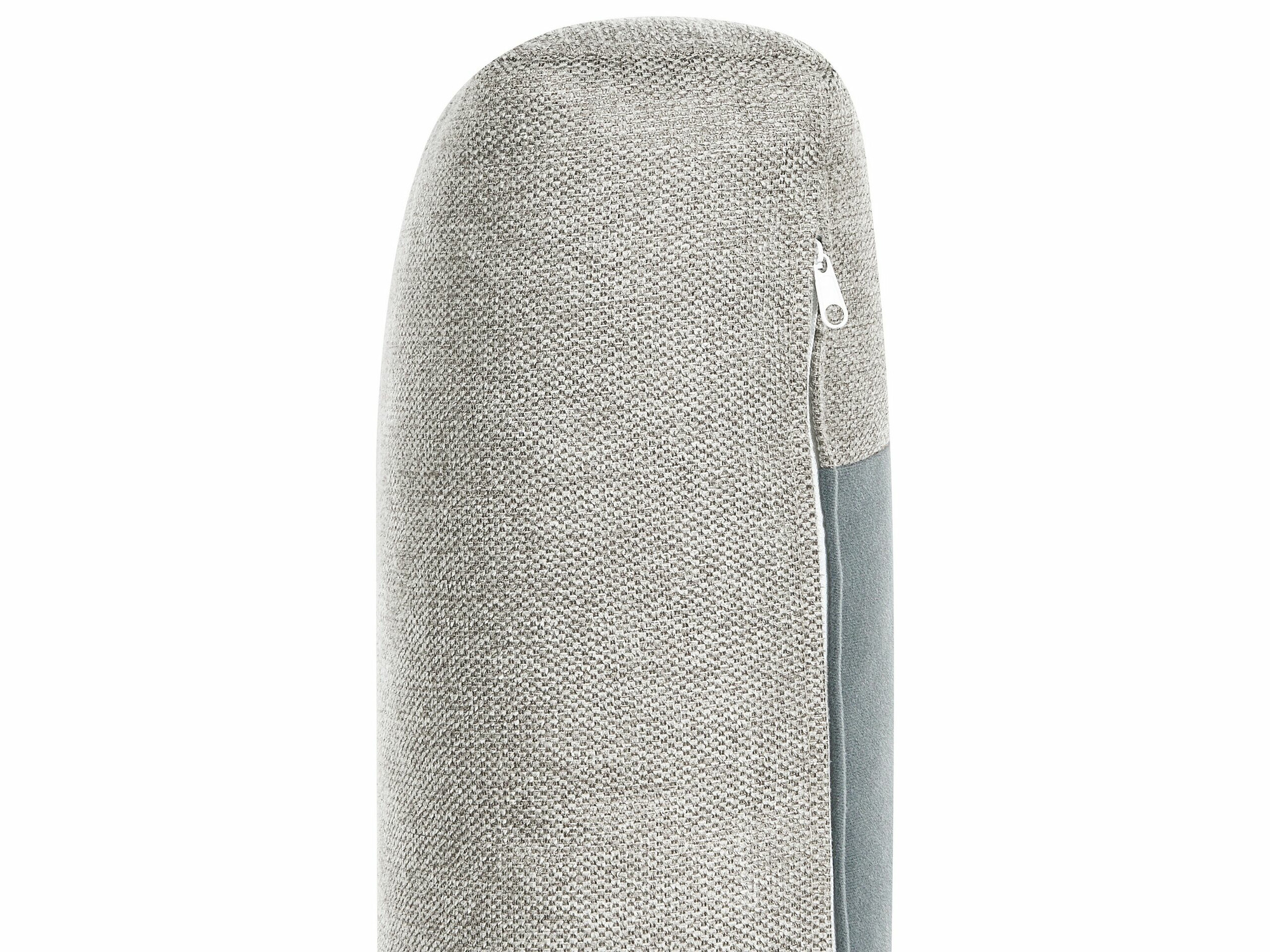 Komplet oblazinjenega pohištva Berwyn 1691 (Svetlo siva)