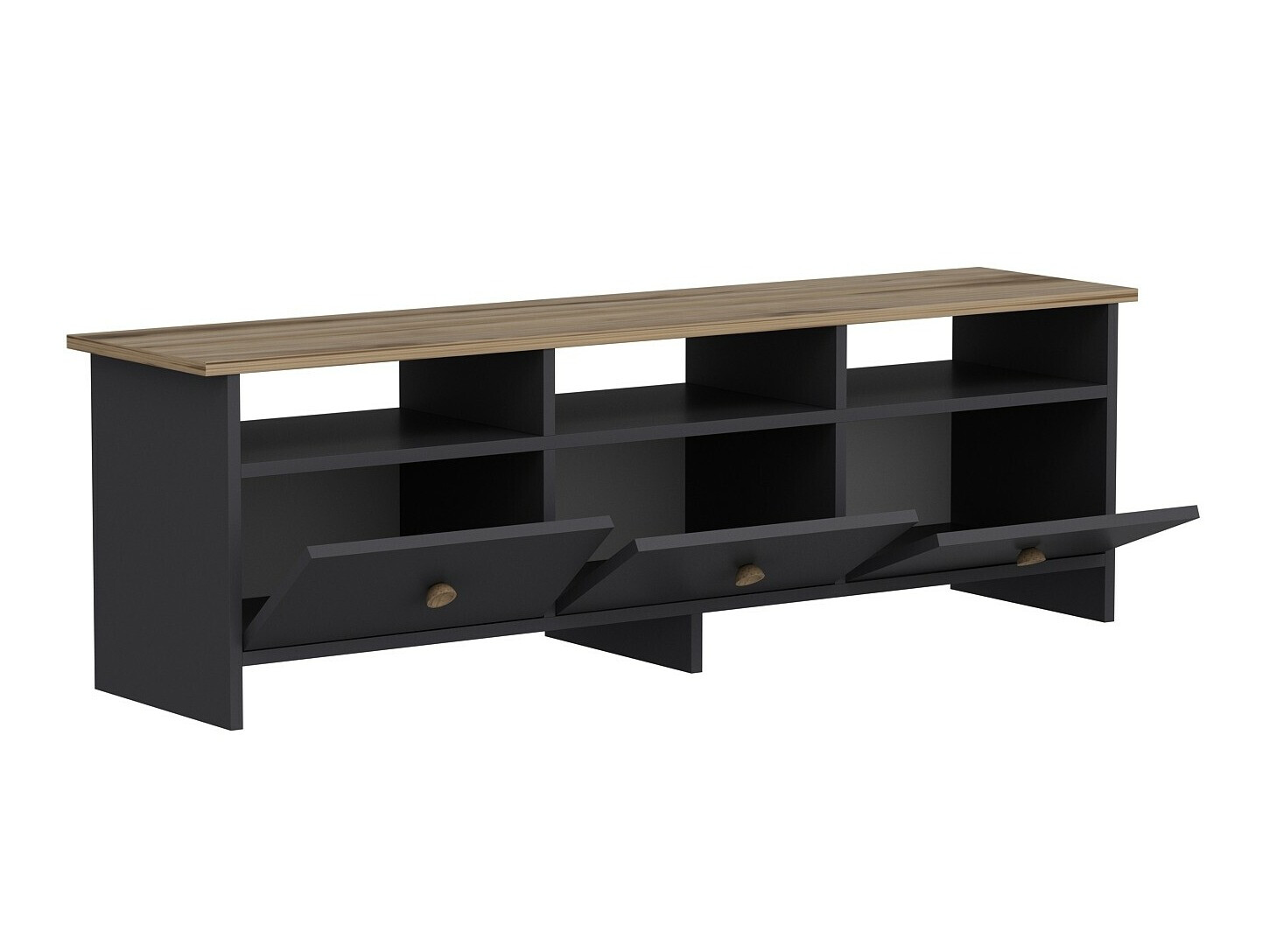 TV-omarica Kailua 1801