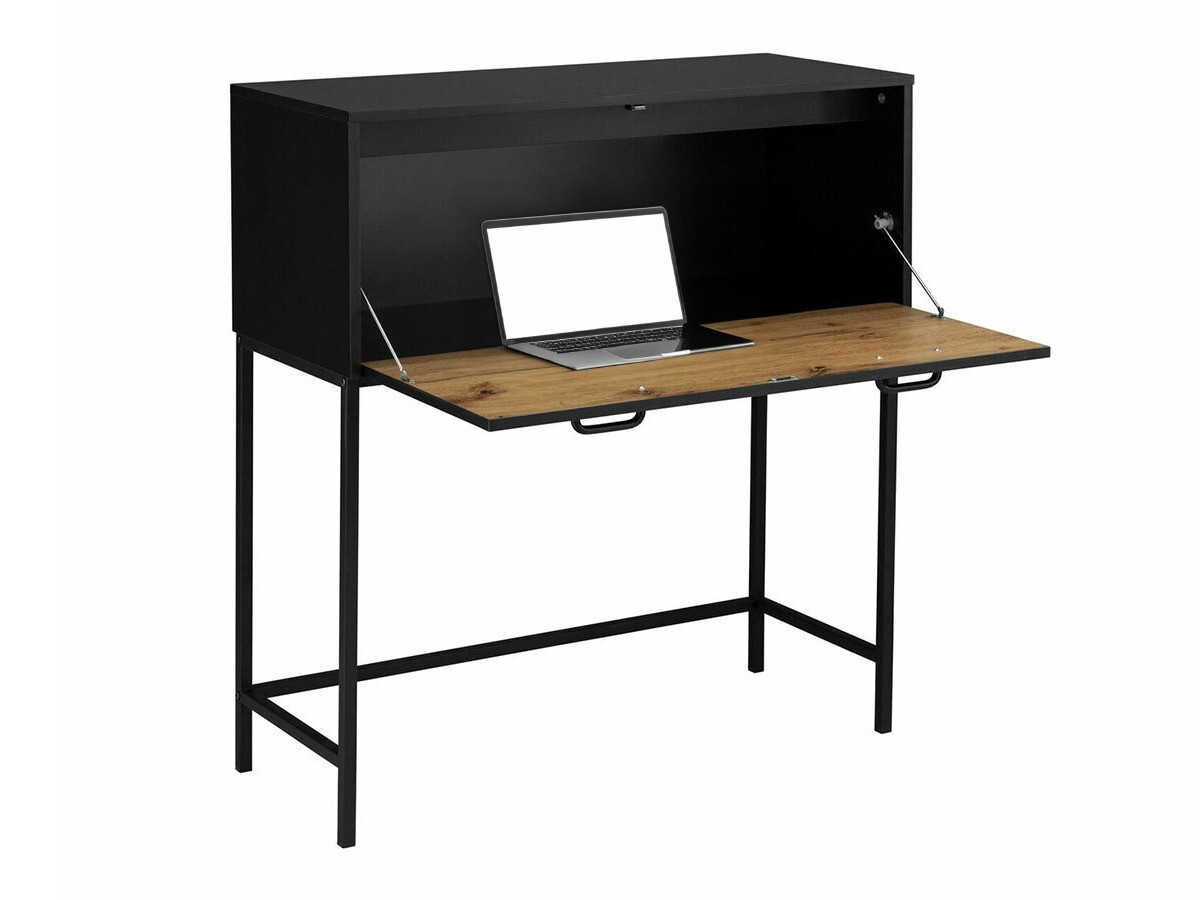 Konzolna miza Mersalo 109