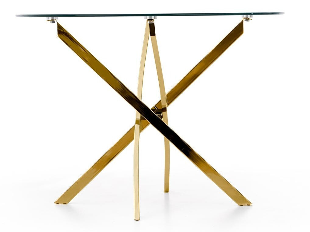 Miza Houston 1130 (Zlata)