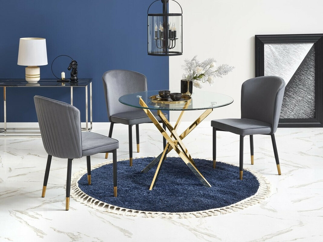 Miza Houston 1130 (Zlata)