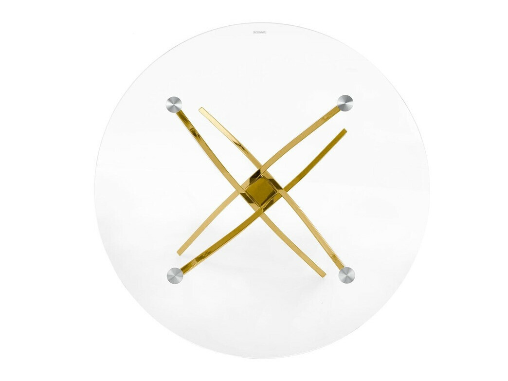 Miza Houston 1130 (Zlata)