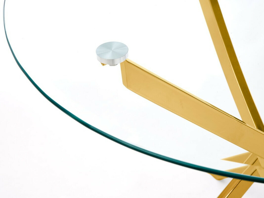 Miza Houston 1130 (Zlata)