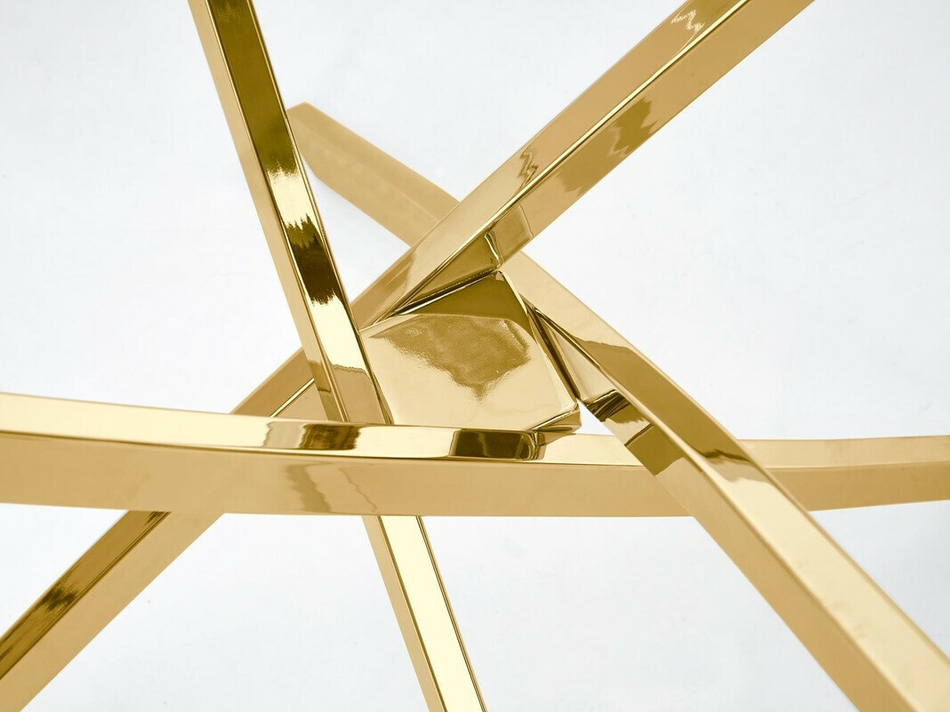 Miza Houston 1130 (Zlata)