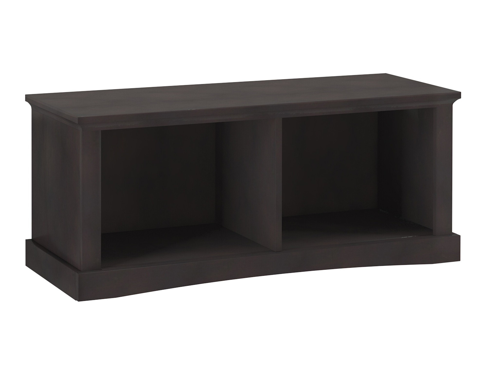 Omarica za čevlje Denton 1280