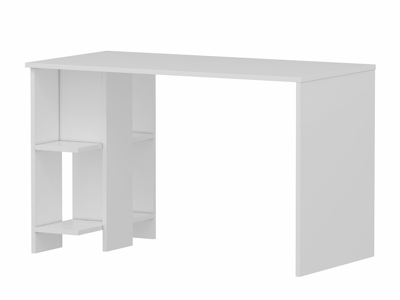 Pisalna miza Kailua 1817