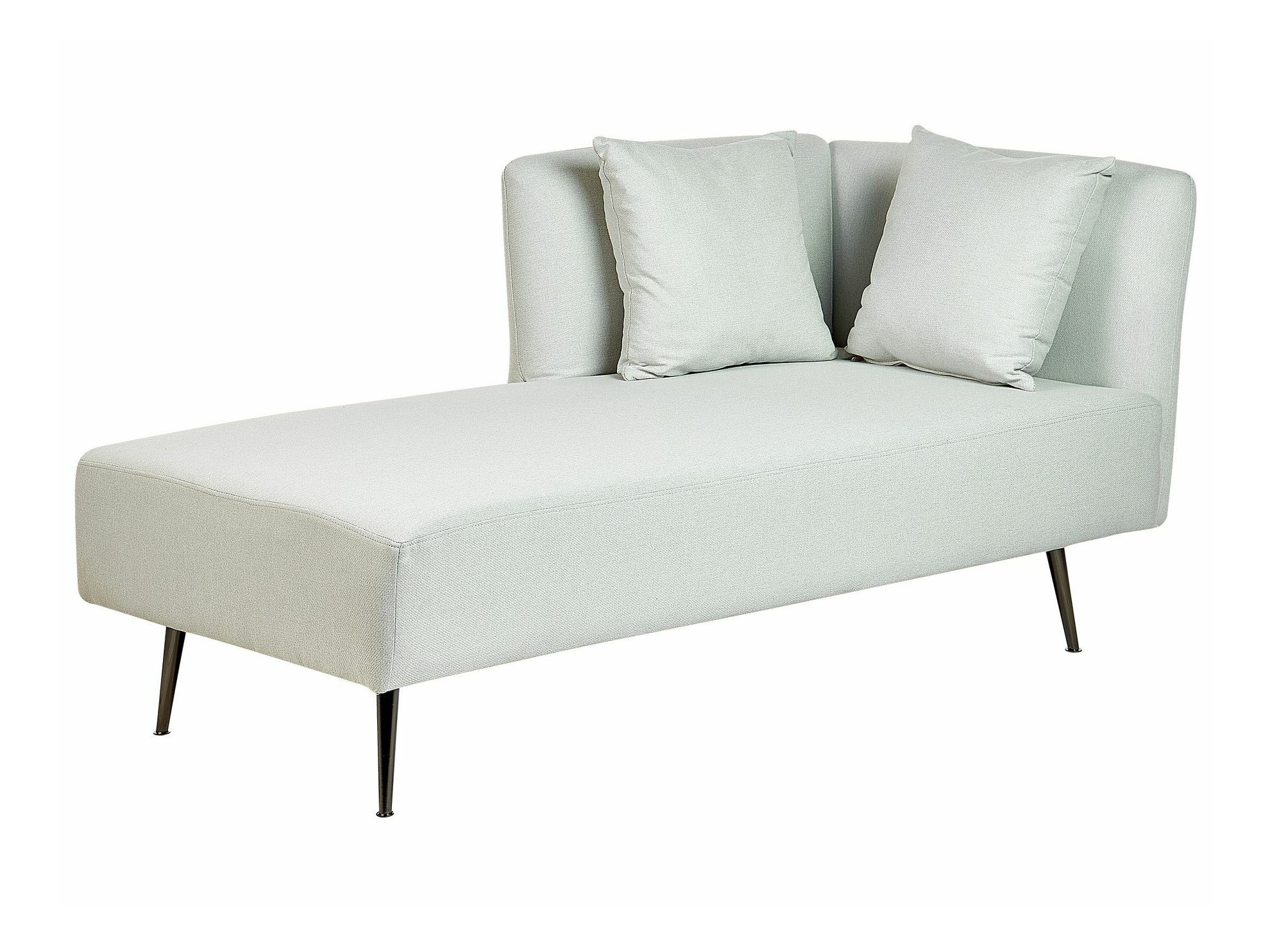 Počivalnik Berwyn 1062 (Svetla menta)