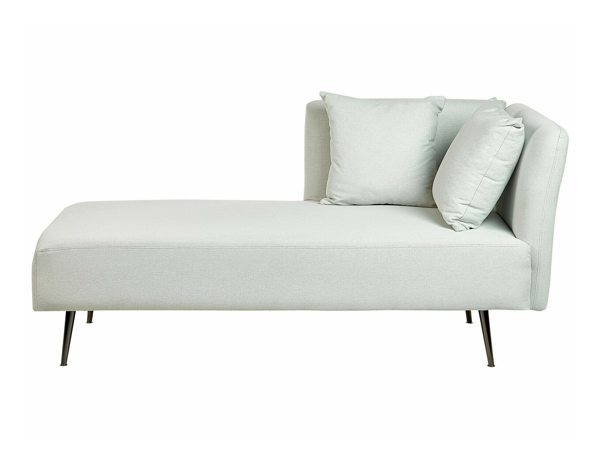 Počivalnik Berwyn 1062 (Svetla menta)