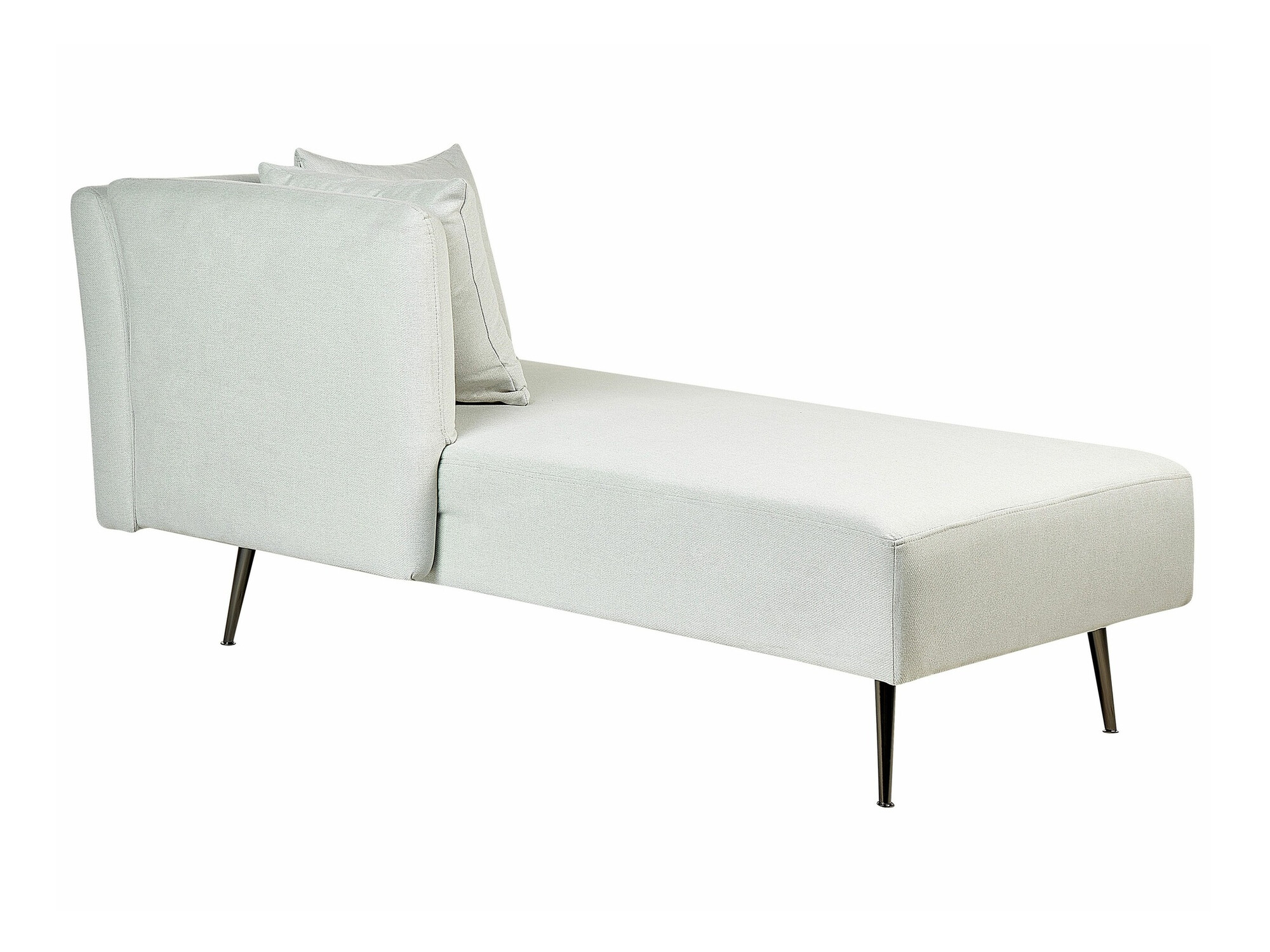 Počivalnik Berwyn 1062 (Svetla menta)