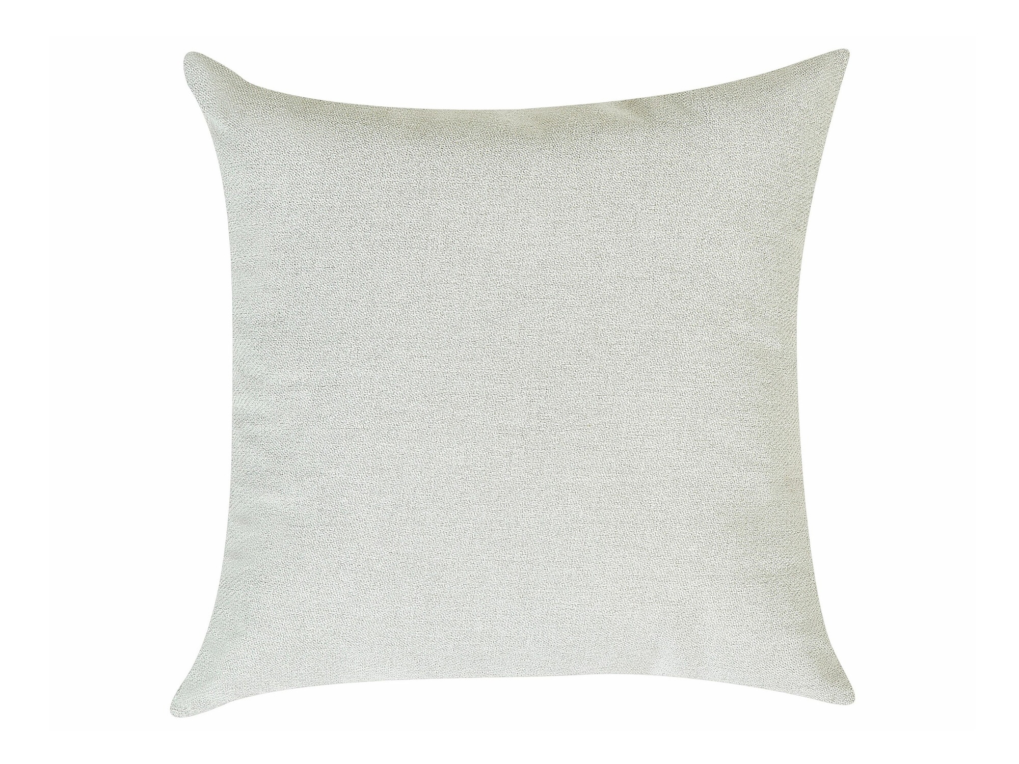 Počivalnik Berwyn 1062 (Svetla menta)