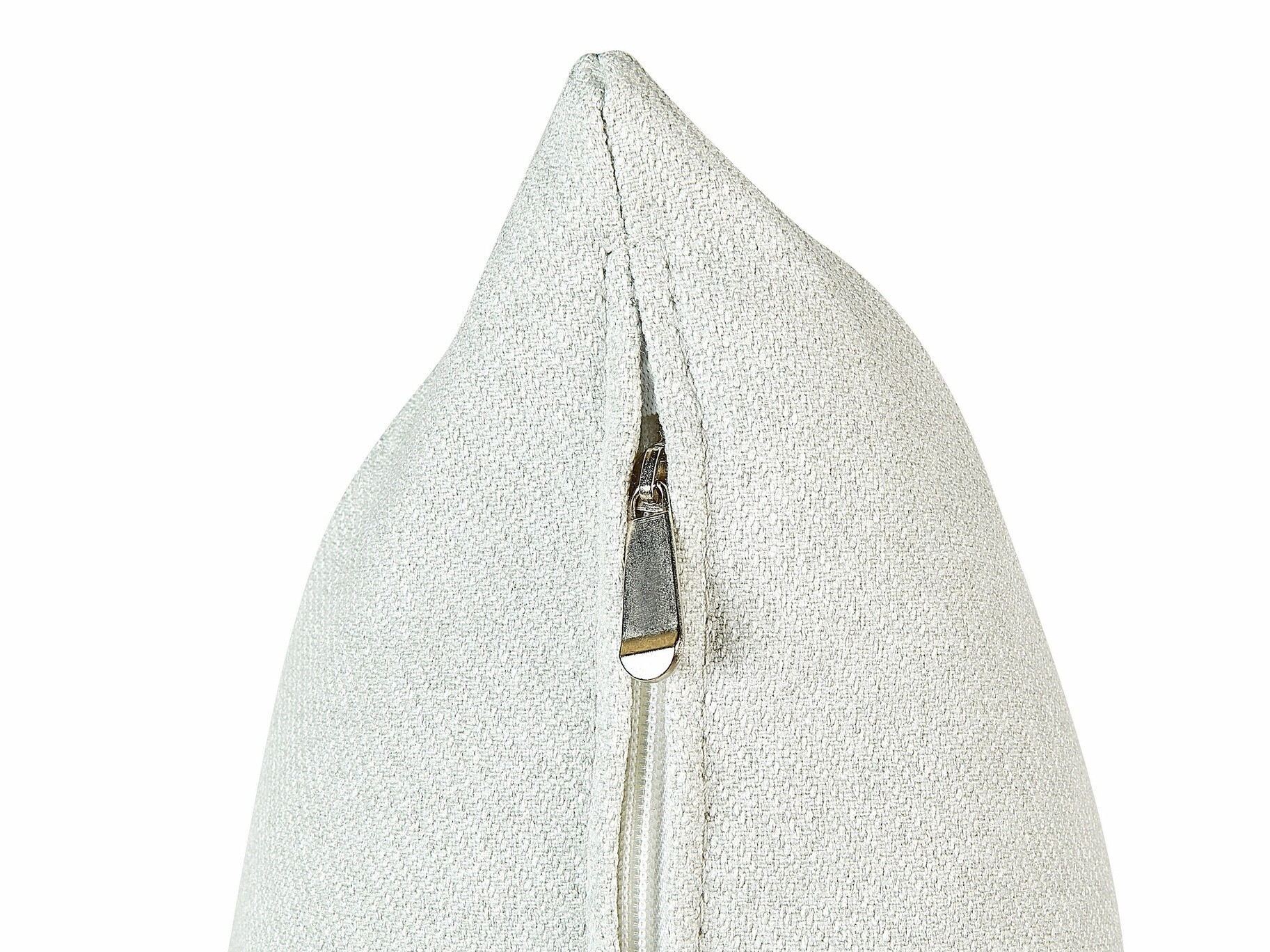 Počivalnik Berwyn 1062 (Svetla menta)