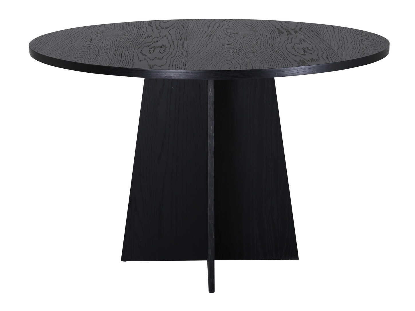 Jedilniški komplet Dallas 4324