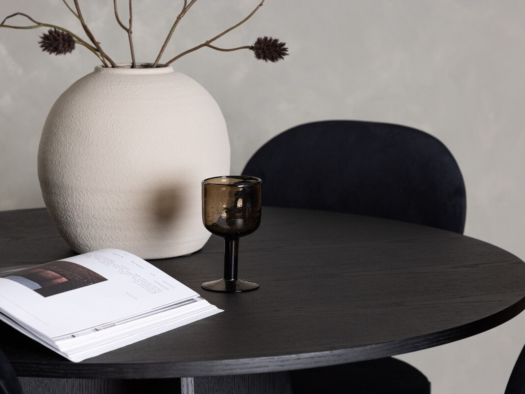 Jedilniški komplet Dallas 4326