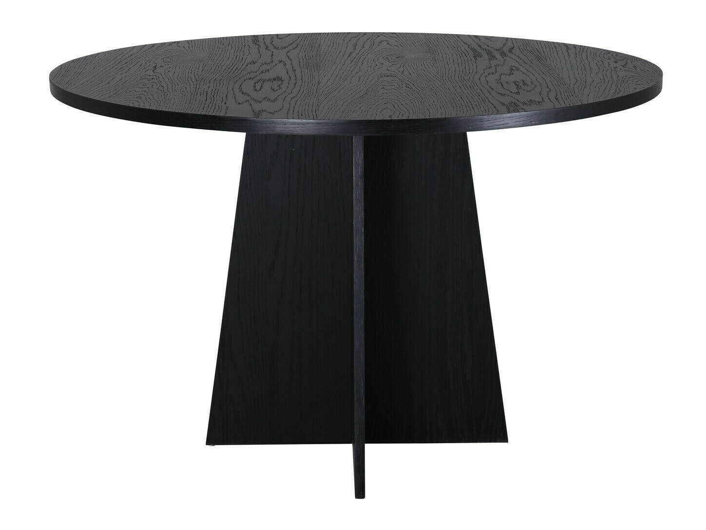 Jedilniški komplet Dallas 4326