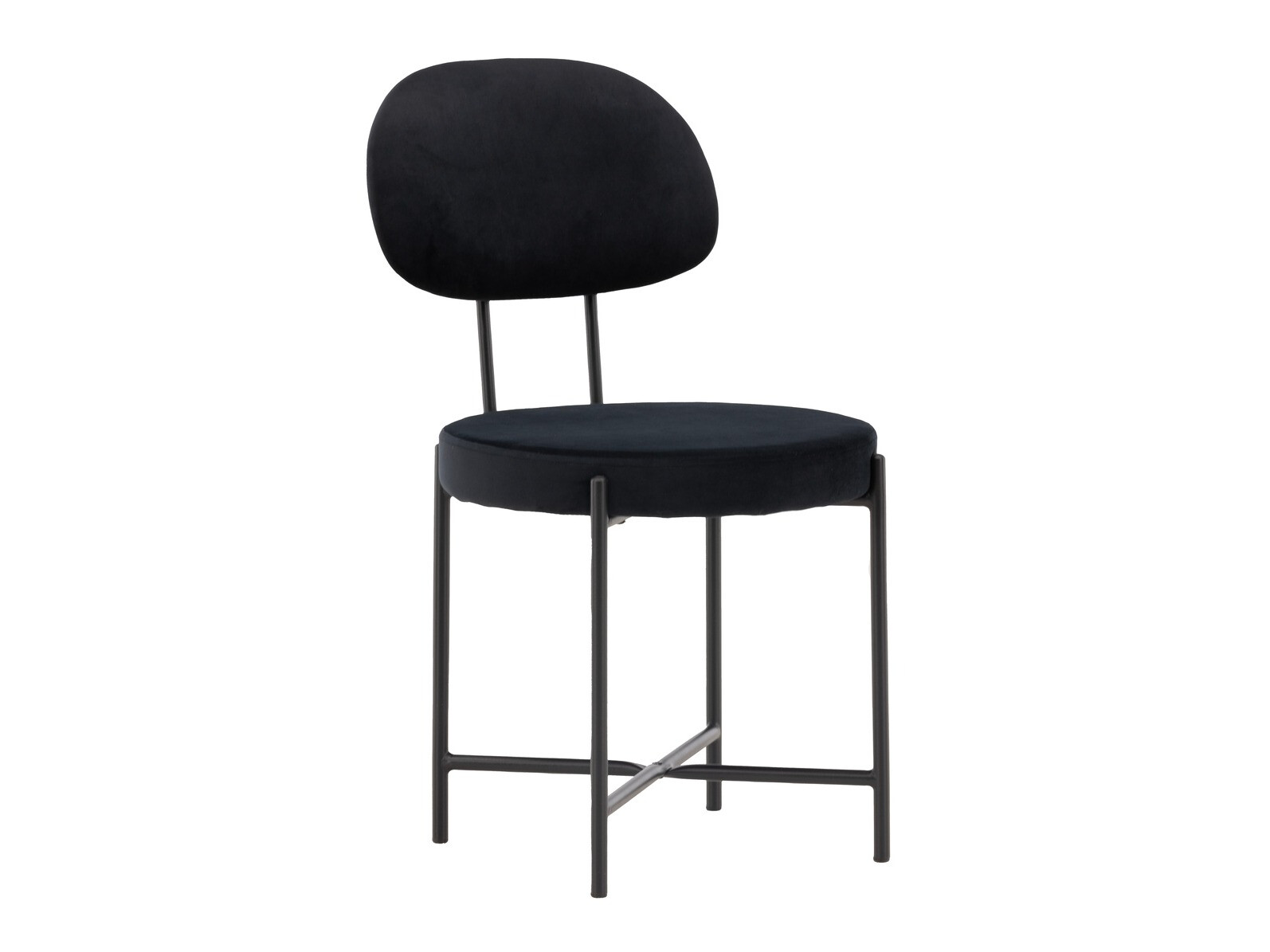 Jedilniški komplet Dallas 4326