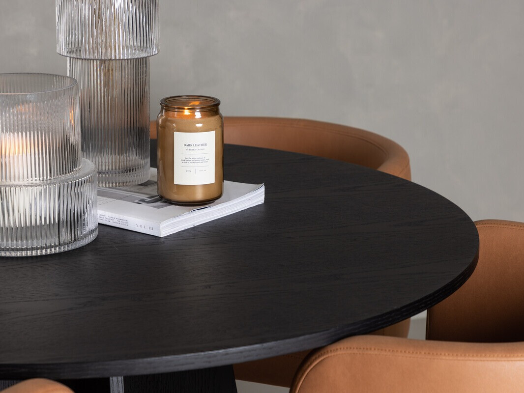 Jedilniški komplet Dallas 4328