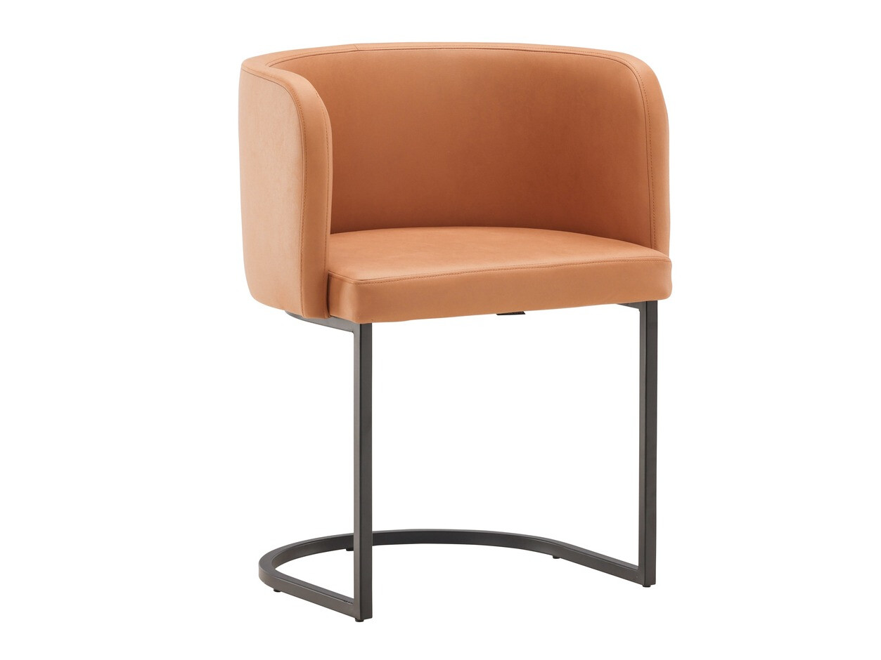 Jedilniški komplet Dallas 4328