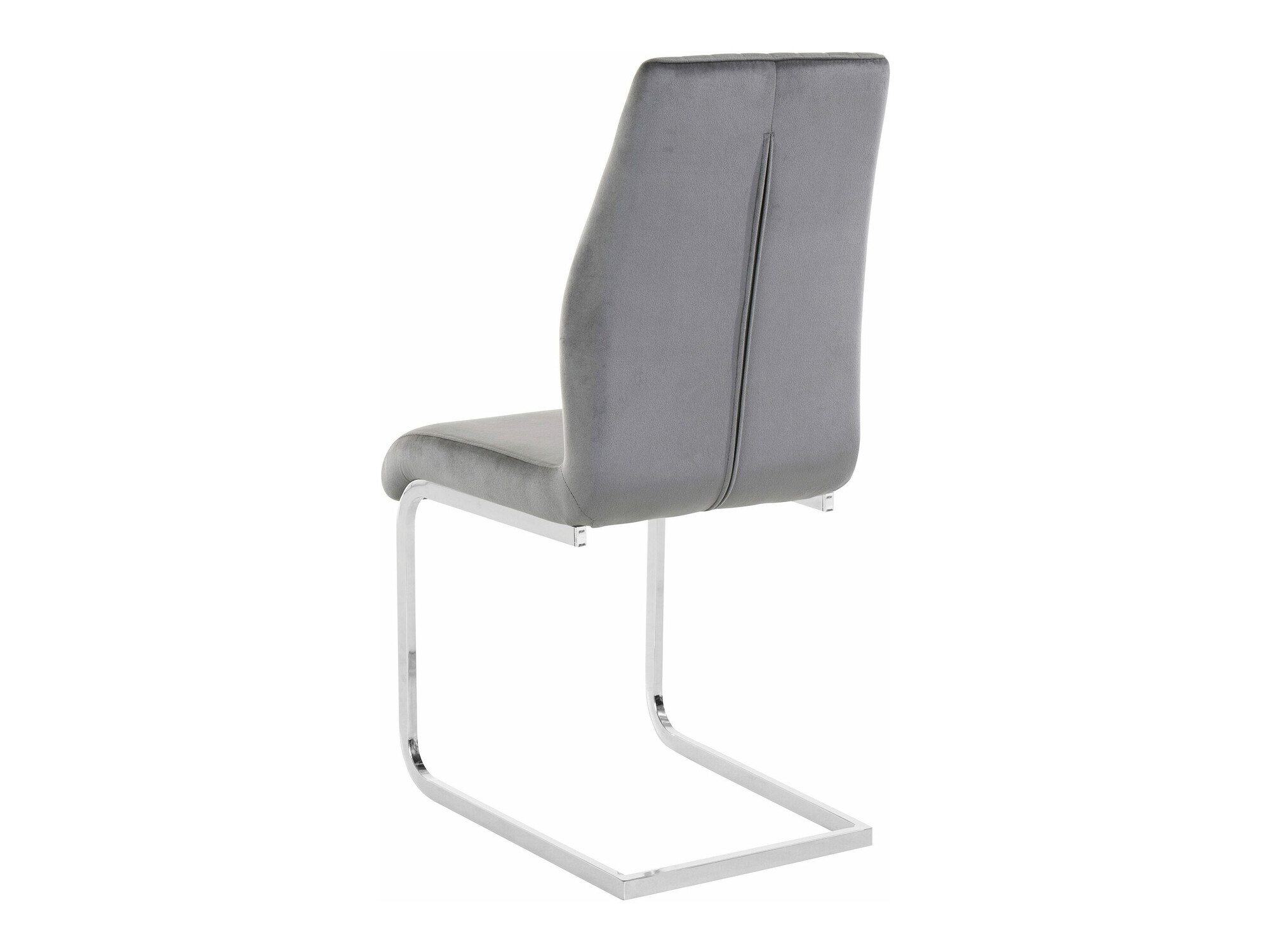 Komplet stolov Denton 1291